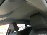  Citroen  C4 CITROEN  / 2020 / 5P / berlina con portón PureTech 130 S&S EAT8 Shine #13