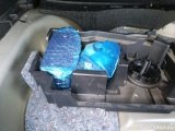  Citroen  C4 CITROEN  / 2020 / 5P / berlina con portón PureTech 130 S&S EAT8 Shine #10
