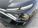  Citroen  C4 CITROEN  / 2020 / 5P / berlina con portón PureTech 130 S&S EAT8 Shine #16