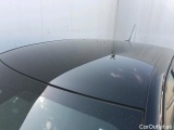  Citroen  C4 CITROEN  / 2020 / 5P / berlina con portón PureTech 130 S&S EAT8 Shine #15