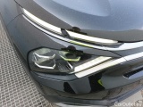  Citroen  C4 CITROEN  / 2020 / 5P / berlina con portón PureTech 130 S&S EAT8 Shine #17