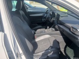  Cupra  Formentor CUPRA  / 2020 / 5P / todoterreno 1.5 TSI 110kW (150 CV) #6