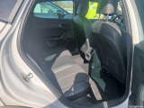  Cupra  Formentor CUPRA  / 2020 / 5P / todoterreno 1.5 TSI 110kW (150 CV) #7