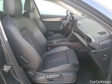  Cupra  Formentor CUPRA  / 2020 / 5P / todoterreno 1.5 TSI 110kW (150 CV) DSG (AC5) #6
