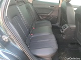  Cupra  Formentor CUPRA  / 2020 / 5P / todoterreno 1.5 TSI 110kW (150 CV) DSG (AC5) #7