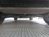  Cupra  Formentor CUPRA  / 2020 / 5P / todoterreno 1.5 TSI 110kW (150 CV) DSG (AC5) #11