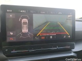  Cupra  Formentor CUPRA  / 2020 / 5P / todoterreno 1.5 TSI 110kW (150 CV) DSG (AC5) #14