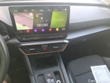  Cupra  Formentor CUPRA  / 2020 / 5P / todoterreno 1.5 TSI 110kW (150 CV) DSG (AC5) #15