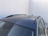  Cupra  Formentor CUPRA  / 2020 / 5P / todoterreno 1.5 TSI 110kW (150 CV) DSG (AC5) #16