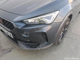  Cupra  Formentor CUPRA  / 2020 / 5P / todoterreno 1.5 TSI 110kW (150 CV) DSG (AC5) #17