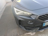  Cupra  Formentor CUPRA  / 2020 / 5P / todoterreno 1.5 TSI 110kW (150 CV) DSG (AC5) #18