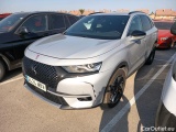 DS7
