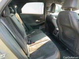  DS  DS7 DS DS 7 Crossback / 2017 / 5P / todoterreno BlueHDi DE 96kW (130CV) AT. PERF.LINE #7