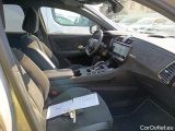 DS  DS7 DS DS 7 Crossback / 2017 / 5P / todoterreno BlueHDi DE 96kW (130CV) AT. PERF.LINE #6