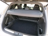  DS  DS7 DS DS 7 Crossback / 2017 / 5P / todoterreno BlueHDi DE 96kW (130CV) AT. PERF.LINE #8