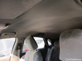  DS  DS7 DS DS 7 Crossback / 2017 / 5P / todoterreno BlueHDi DE 96kW (130CV) AT. PERF.LINE #13