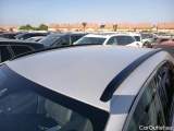  DS  DS7 DS DS 7 Crossback / 2017 / 5P / todoterreno BlueHDi DE 96kW (130CV) AT. PERF.LINE #15