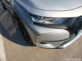  DS  DS7 DS DS 7 Crossback / 2017 / 5P / todoterreno BlueHDi DE 96kW (130CV) AT. PERF.LINE #17