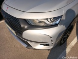  DS  DS7 DS DS 7 Crossback / 2017 / 5P / todoterreno BlueHDi DE 96kW (130CV) AT. PERF.LINE #16