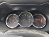 Dacia  Duster DACIA  5p 1G todoterreno Ambiance dCi 80kW (110CV) 4X4 EU6 #4