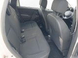  Dacia  Duster DACIA  5p 1G todoterreno Ambiance dCi 80kW (110CV) 4X4 EU6 #7