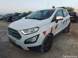  ECOSPORT