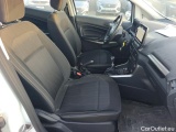  Ford   ECOSPORT FORD / 2017 / 5P / todoterreno 1.0T EcoBoost 73kW (100CV) S&S Trend #6