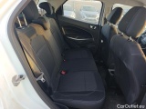  Ford   ECOSPORT FORD / 2017 / 5P / todoterreno 1.0T EcoBoost 73kW (100CV) S&S Trend #7