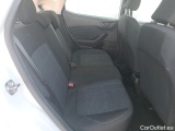  Ford  Fiesta FORD  / 2017 / 5P / berlina con portón 1.5 TDCi 63kW (85CV) Trend 5p #7