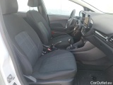  Ford  Fiesta FORD  / 2017 / 5P / berlina con portón 1.5 TDCi 63kW (85CV) Trend 5p #6