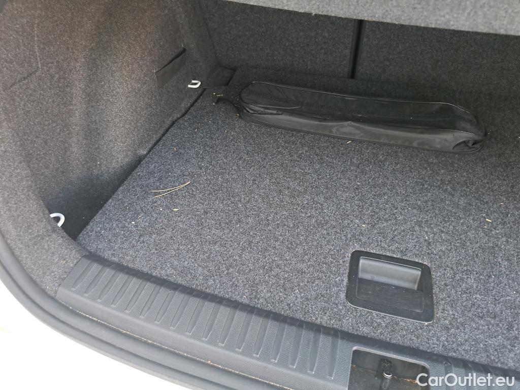  Seat  Arona SEAT  / 2021 / 5P / todoterreno 1.0 TSI 81kW (110CV) Xperience Plus(SP) #7
