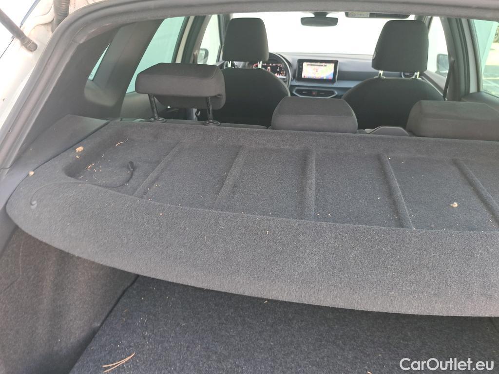  Seat  Arona SEAT  / 2021 / 5P / todoterreno 1.0 TSI 81kW (110CV) Xperience Plus(SP) #6