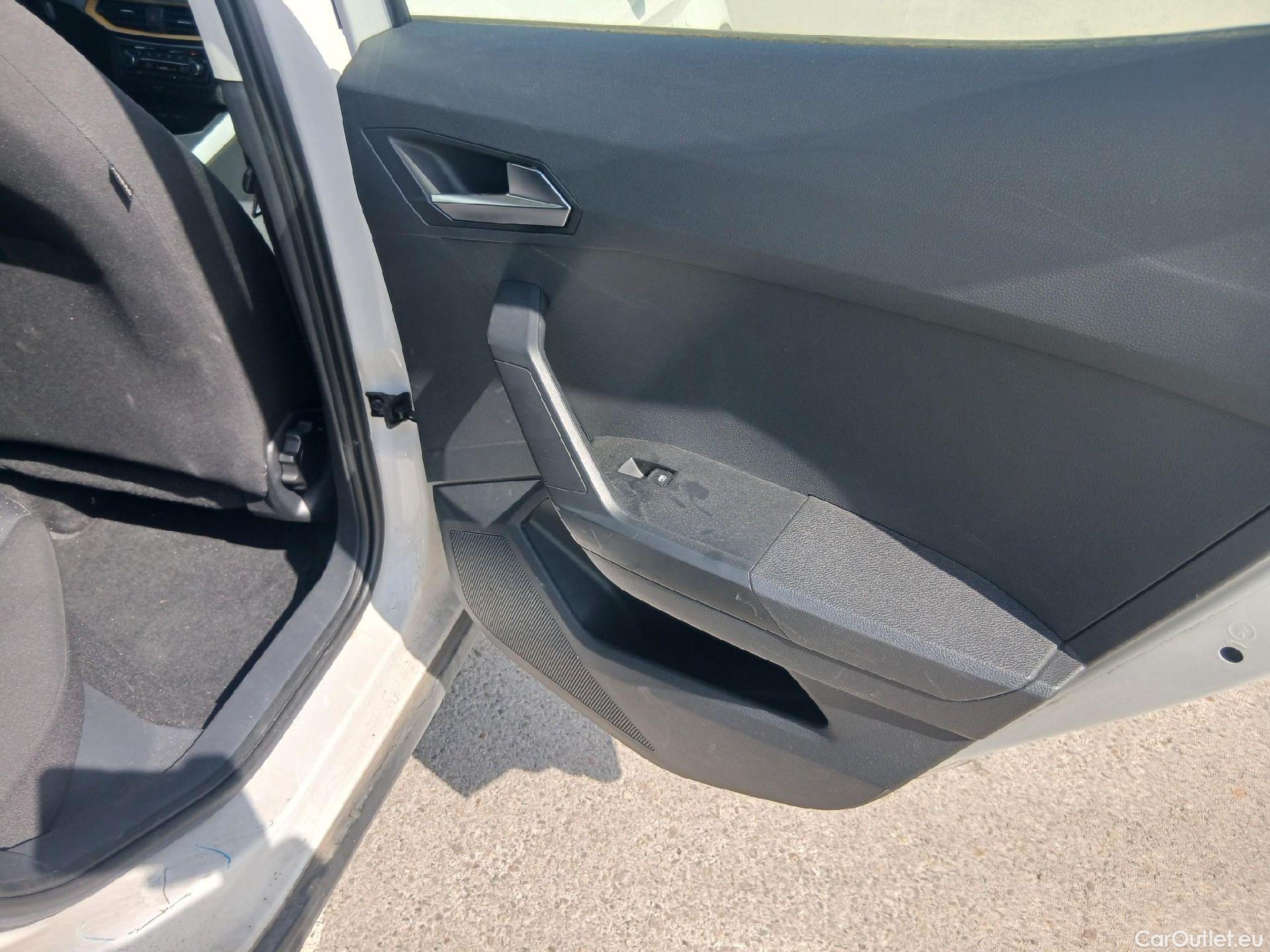  Seat  Arona SEAT  / 2021 / 5P / todoterreno 1.0 TSI 81kW (110CV) Style XL(SP) #19