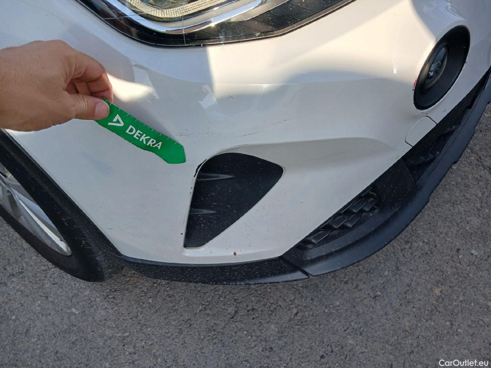  Seat  Arona SEAT  / 2017 / 5P / todoterreno 1.0 TSI 81kW (110CV) Style Plus (AC) #1