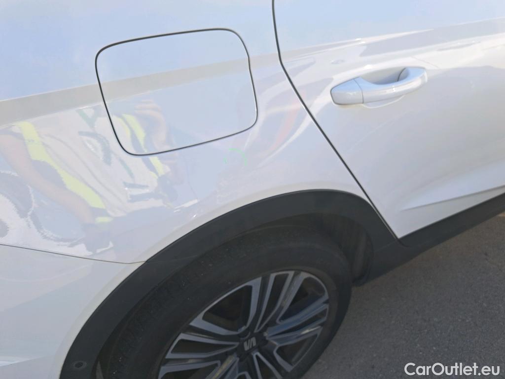  Seat  Arona SEAT  / 2021 / 5P / todoterreno 1.0 TSI 81kW (110CV) Xperience Plus(SP) #16