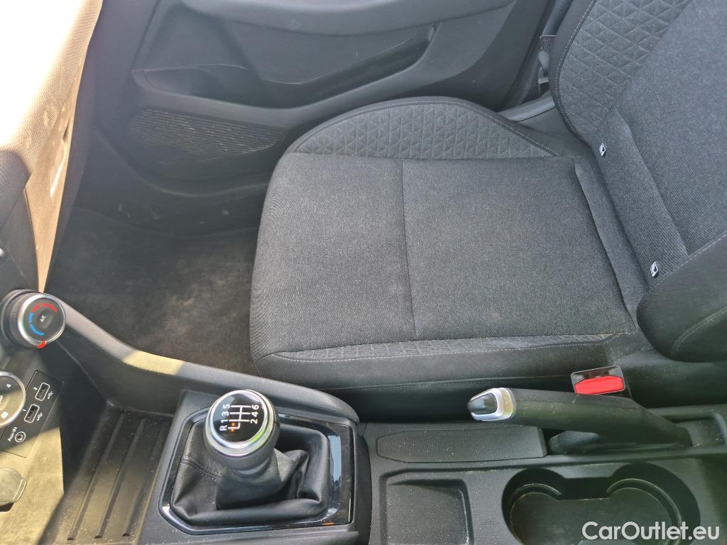  Renault  Clio RENAULT  / 2019 / 5P / berlina con portón Intens TCe 67 kW (91CV) #26