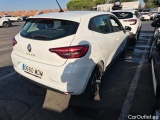  Renault  Clio RENAULT  / 2019 / 5P / berlina con portón Intens TCe 67 kW (91CV) #2