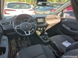  Renault  Clio RENAULT  / 2019 / 5P / berlina con portón Intens TCe 67 kW (91CV) #3