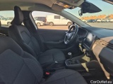 Renault  Clio RENAULT  / 2019 / 5P / berlina con portón Intens TCe 67 kW (91CV) #6
