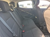  Renault  Clio RENAULT  / 2019 / 5P / berlina con portón Intens TCe 67 kW (91CV) #7