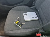  Renault  Clio RENAULT  / 2019 / 5P / berlina con portón Intens TCe 67 kW (91CV) #9