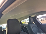  Renault  Clio RENAULT  / 2019 / 5P / berlina con portón Intens TCe 67 kW (91CV) #13