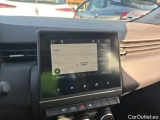  Renault  Clio RENAULT  / 2019 / 5P / berlina con portón Intens TCe 67 kW (91CV) #12