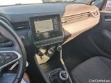  Renault  Clio RENAULT  / 2019 / 5P / berlina con portón Intens TCe 67 kW (91CV) #14