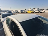  Renault  Clio RENAULT  / 2019 / 5P / berlina con portón Intens TCe 67 kW (91CV) #15