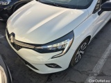  Renault  Clio RENAULT  / 2019 / 5P / berlina con portón Intens TCe 67 kW (91CV) #16