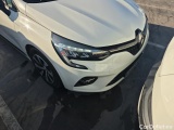  Renault  Clio RENAULT  / 2019 / 5P / berlina con portón Intens TCe 67 kW (91CV) #17