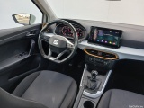  Seat  Arona SEAT  / 2017 / 5P / todoterreno 1.0 TSI 81kW (110CV) Style Plus (AC) #3