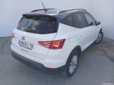  Seat  Arona SEAT  / 2017 / 5P / todoterreno 1.0 TSI 81kW (110CV) Style Plus (AC) #2