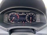  Seat  Arona SEAT  / 2017 / 5P / todoterreno 1.0 TSI 81kW (110CV) Style Plus (AC) #4